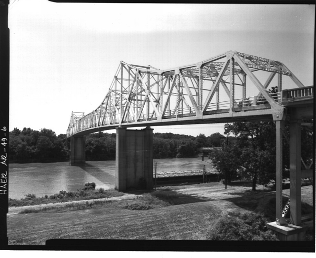 AR-49 Clarendon Bridge (01253)_Page_06